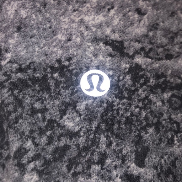 Lululemon align leggings - Picture 4 of 8